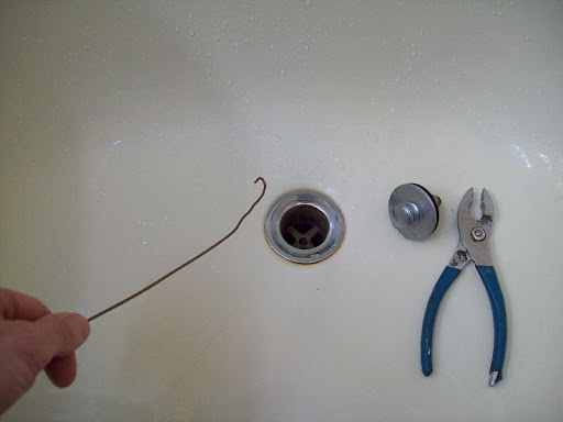 Rapid Rhino Plumbing image