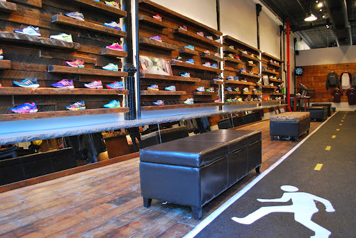 Brooklyn Running Company image 3