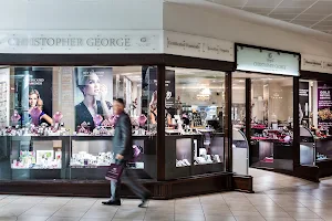 Christopher George Jewellers image