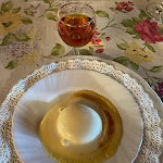 Photo n°1 de l'avis de Matteo.e fait le 07/04/2024 à 21:55 sur le  Ristorante Luna Nuova à Gragnanino