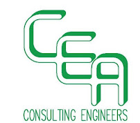 CEA Consulting Engineers - Photo 2 - Car repair in Bend, OR, Bend