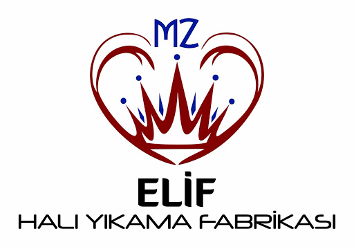 elif hali yikama fabrikasi artuklu mardin