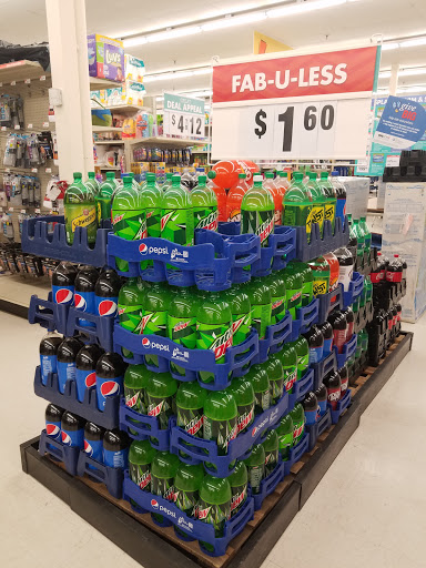 Discount Store «Big Lots», reviews and photos, 8950 MN-7, Minneapolis, MN 55426, USA