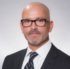 Criminal Justice Attorney «Grisham & Poole, P.C.», reviews and photos