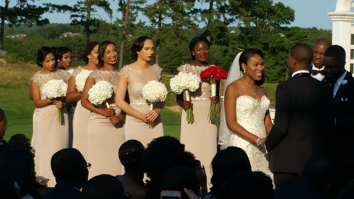 Golf Club «Waverly Oaks Golf Club», reviews and photos, 444 Long Pond Rd, Plymouth, MA 02360, USA