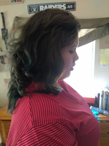 Hair Salon «Supercuts», reviews and photos, 8720 Washington Blvd, Pico Rivera, CA 90660, USA