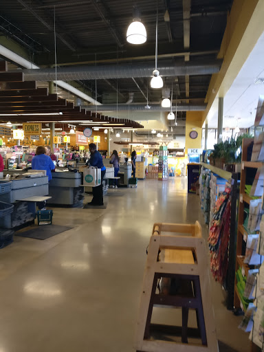 Grocery Store «Whole Foods Market», reviews and photos, 2151 Mystic Valley Pkwy, Medford, MA 02155, USA