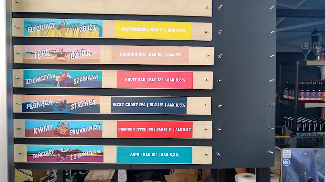 Komentarze i opinie o Orange Krasnystaw