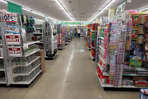 Dollar Tree