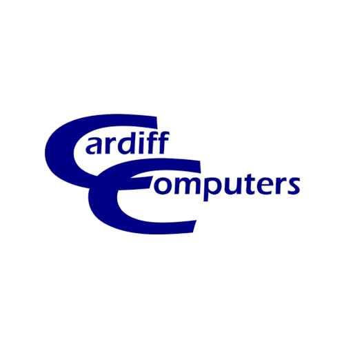 Cardiff Computers