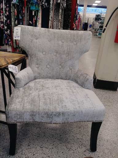 Shopping Mall «Lakes Mall», reviews and photos, W Oakland Park Blvd, Fort Lauderdale, FL 33319, USA