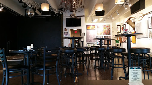 Explore 7 deadly sins tattoo ideas, creative tattoo ideas in Fort Myers, available at HOWL Tattoo & Piercing