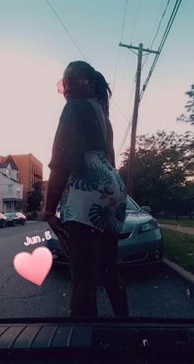 Stadium «Shabazz Stadium», reviews and photos, 71 W Alpine St, Newark, NJ 07108, USA