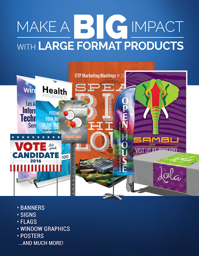 Print Shop «PostNet», reviews and photos, 142 E Bonita Ave, San Dimas, CA 91773, USA