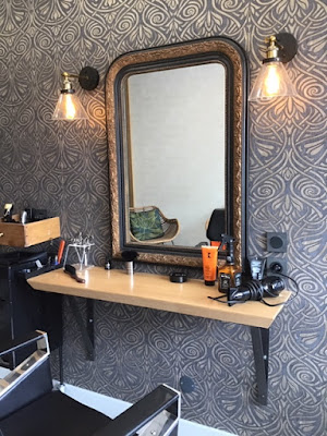 GADJO Coiffeur Barbier à Le Puy-en-Velay