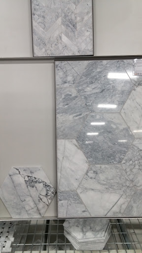 Pet Supply Store «Pet Supplies Plus», reviews and photos, 2057 S Telegraph Rd, Bloomfield Hills, MI 48302, USA