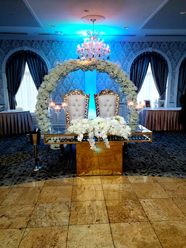 Event Management Company «The Merion», reviews and photos, 1301 US-130, Cinnaminson, NJ 08077, USA