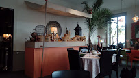 Atmosphère du Restaurant marocain LE RIAD à Sedan - n°2