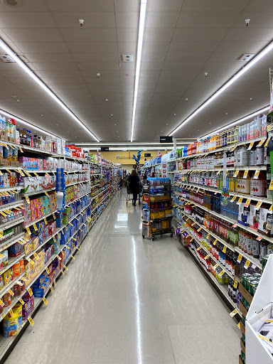 Grocery Store «Safeway», reviews and photos, 7643 Arundel Mills Blvd, Hanover, MD 21076, USA