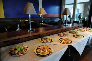 Photo n°8 de Art Café à Strasbourg ()
