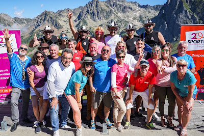 2o Sports Voyages à Tarbes