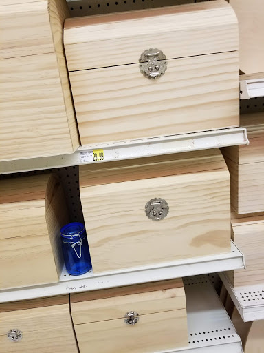 Craft Store «A.C. Moore Arts and Crafts», reviews and photos, 4433 Kirkwood Hwy, Wilmington, DE 19808, USA