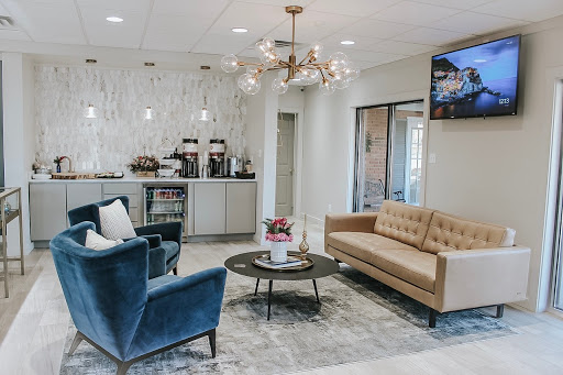 Jewelry Designer «Rick Terry Jewelry Designs», reviews and photos, 11320 Kingston Pike, Knoxville, TN 37934, USA