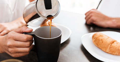 爵士咖啡-咖啡機租賃 租咖啡機第一品牌-台北文山辦公室 家用 全自動咖啡機 2023推薦價格 免租金 咖啡機維修 PTT