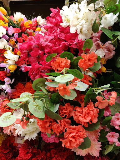 Craft Store «A.C. Moore Arts and Crafts», reviews and photos, 641 W Edgar Rd, Linden, NJ 07036, USA