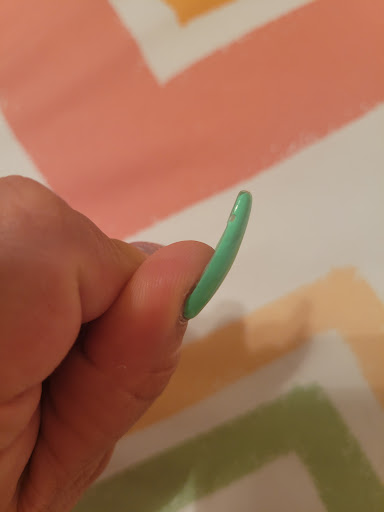 Nail Salon «Julie Nail & Spa», reviews and photos, 9230 W Northern Ave # 102, Glendale, AZ 85305, USA