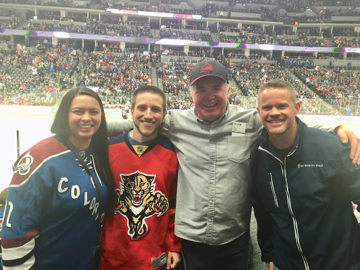 Insurance Agency «Integrity First Insurance», reviews and photos