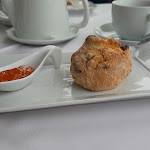 Photo n°1 de l'avis de Mara.u fait le 28/02/2020 à 17:37 sur le  Casa de Chá à Faial