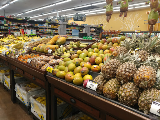 Grocery Store «Ralphs», reviews and photos, 650 E Carson St, Carson, CA 90745, USA