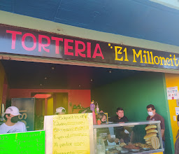 EL MILLONCITO photo