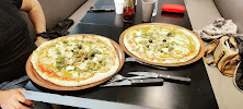 Plats et boissons du Pizzeria Pizza Pepone-La Balme de Sillingy - n°7