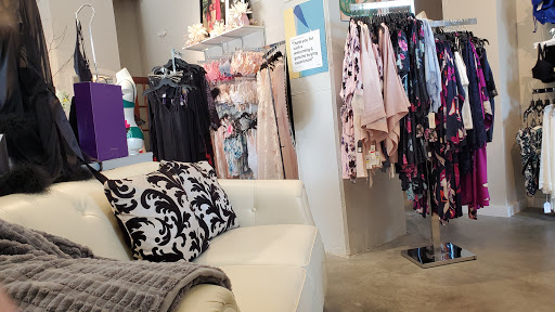Lingerie Store «Anna Bella Fine Lingerie», reviews and photos, 5530 Windward Pkwy #1250, Alpharetta, GA 30004, USA