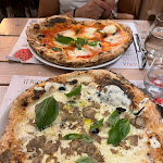 Photo n°1 de l'avis de lorenzo.. fait le 19/08/2022 à 18:59 sur le  Don Fefè à Florence