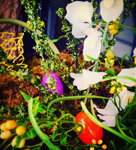 Hair Salon «The Salon», reviews and photos, 1815 Radio Dr j, Woodbury, MN 55125, USA