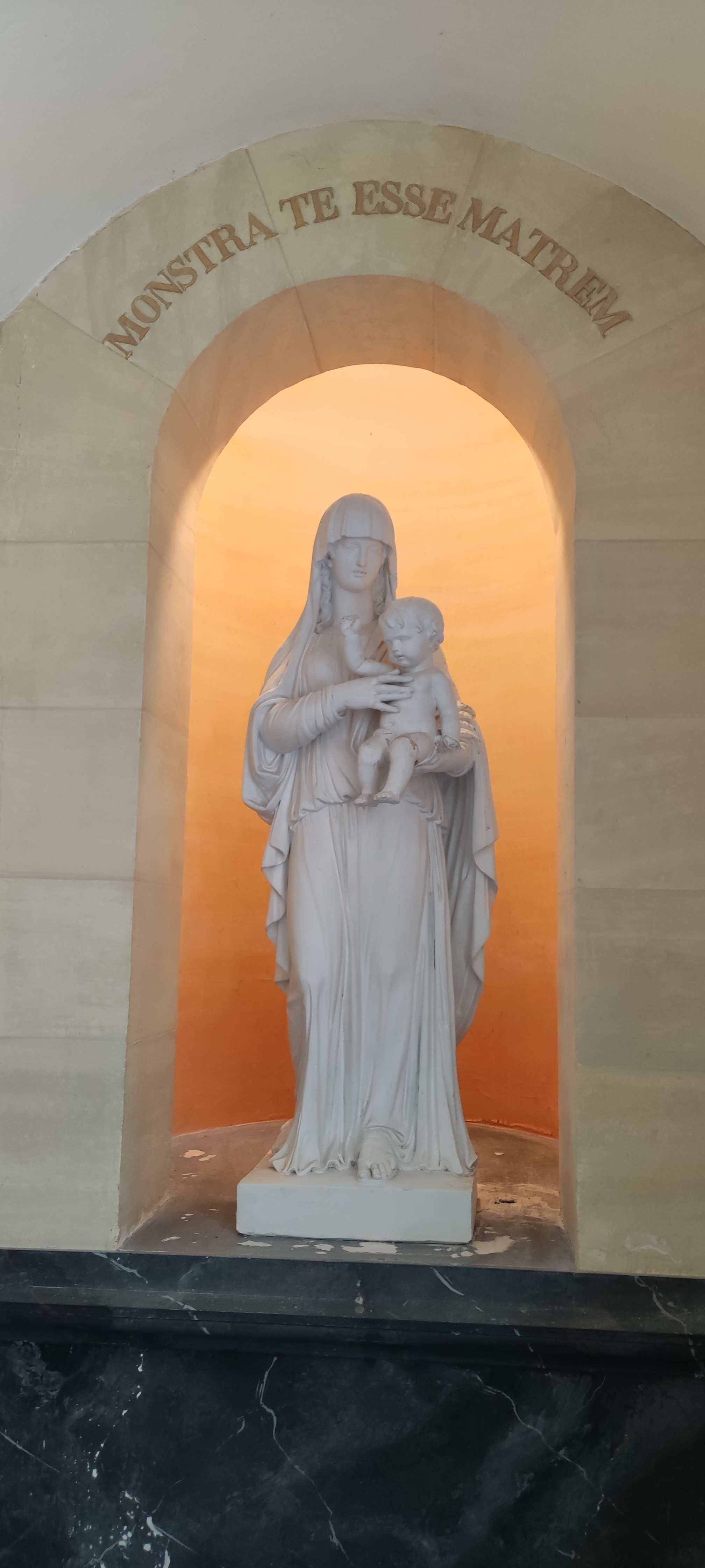 Photo n° 6 de l'avis de Marine. fait le 05/11/2023 à 17:11