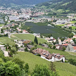 Photo n°1 de l'avis de Björn.e fait le 16/05/2024 à 19:35 sur le  Steinraffler à Natz-Schabs