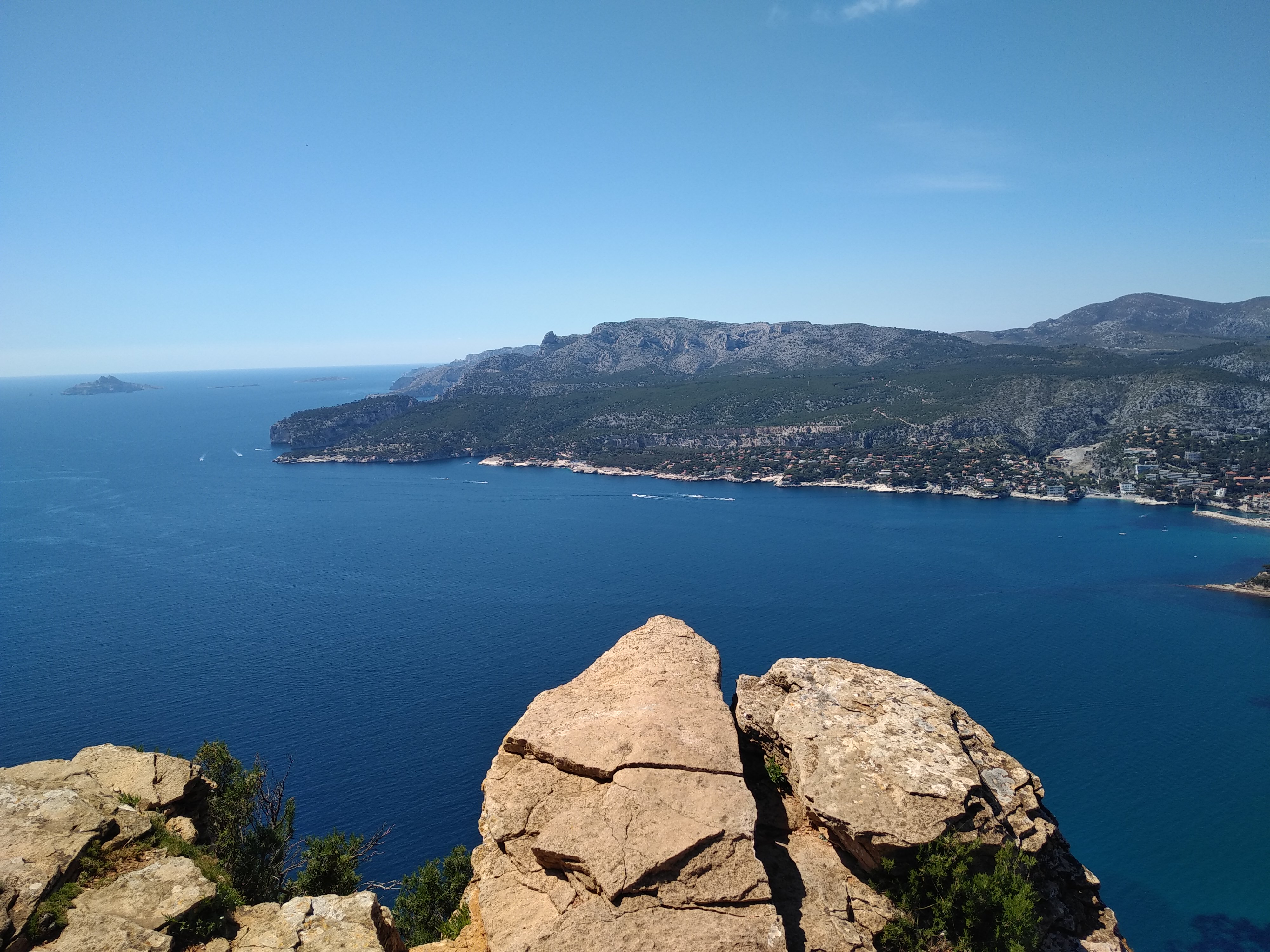 Photo n° 4 de l'avis de Michel.e fait le 30/04/2019 à 15:30