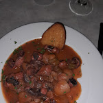 Photo n°1 de l'avis de gianpiero.e fait le 30/07/2022 à 10:25 sur le  Ristorante Pizzeria Al Paradiso presso Torri dell’Acqua à Santa Maria di Leuca