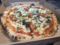 Photos du propriétaire du Pizzas à emporter La Nostra à Montignac-Lascaux - n°1