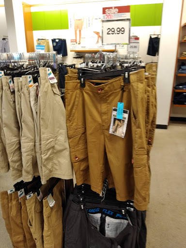 Department Store «Belk», reviews and photos, 2111 Collier Pkwy, Land O Lakes, FL 34639, USA