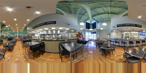 Grocery Store «Sunset Foods», reviews and photos, 1127 Church St, Northbrook, IL 60062, USA