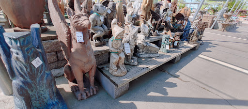 Building Materials Store «Silverado Building Materials», reviews and photos, 9297 Jackson Rd, Sacramento, CA 95826, USA