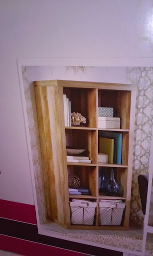 Department Store «Walmart Supercenter», reviews and photos, 470 Airport Rd, Willows, CA 95988, USA