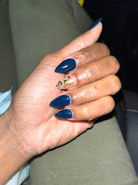 Perfect 10 Nails - Photo 2 - Car repair in Las Vegas, NV, Las Vegas