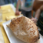 Photo n°1 de l'avis de Stef. fait le 20/06/2023 à 04:25 sur le  Pizzeria Brian à Eraclea