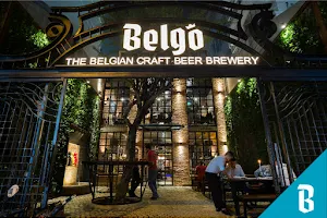 BELGO - BELGIAN CRAFT BEER & GASTROPUB / Da Kao image